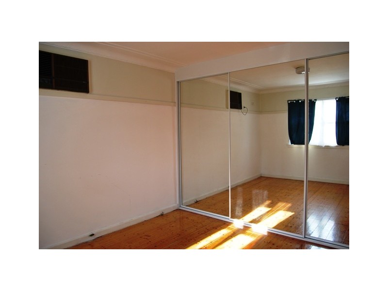 20 Keats Avenue, Riverwood NSW 2210