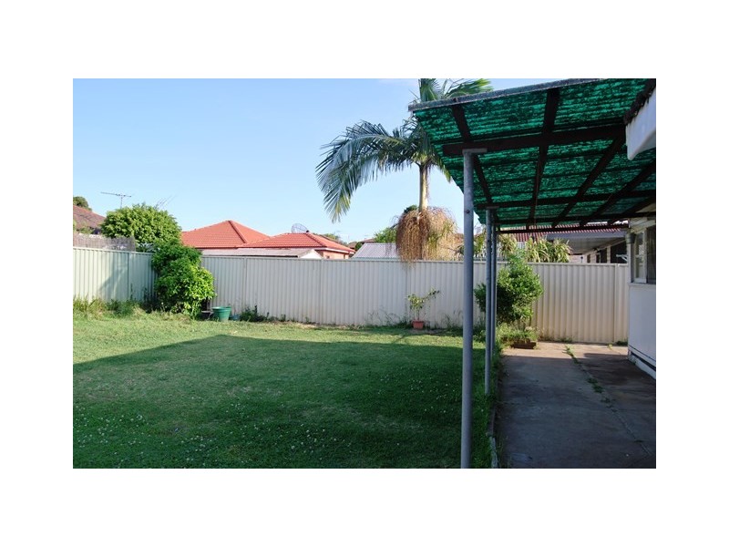 20 Keats Avenue, Riverwood NSW 2210