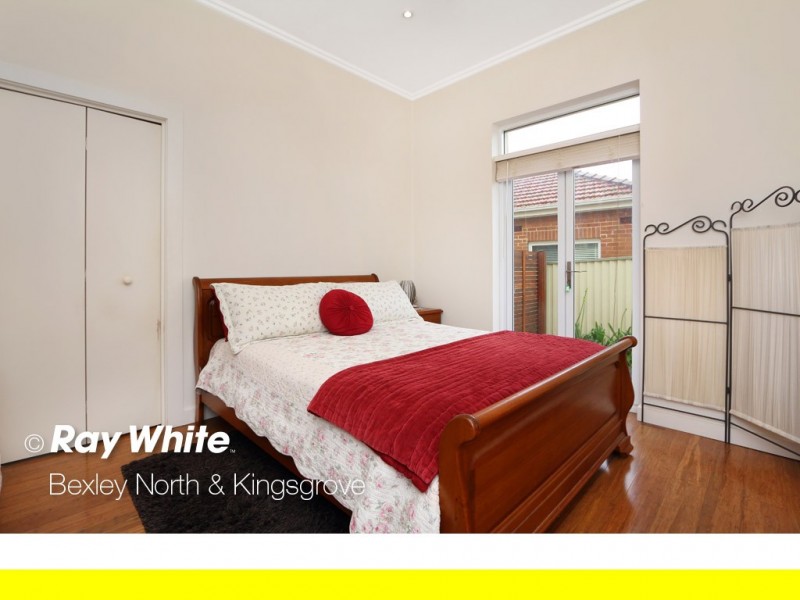 54 Coveney Street, Bexley North NSW 2207