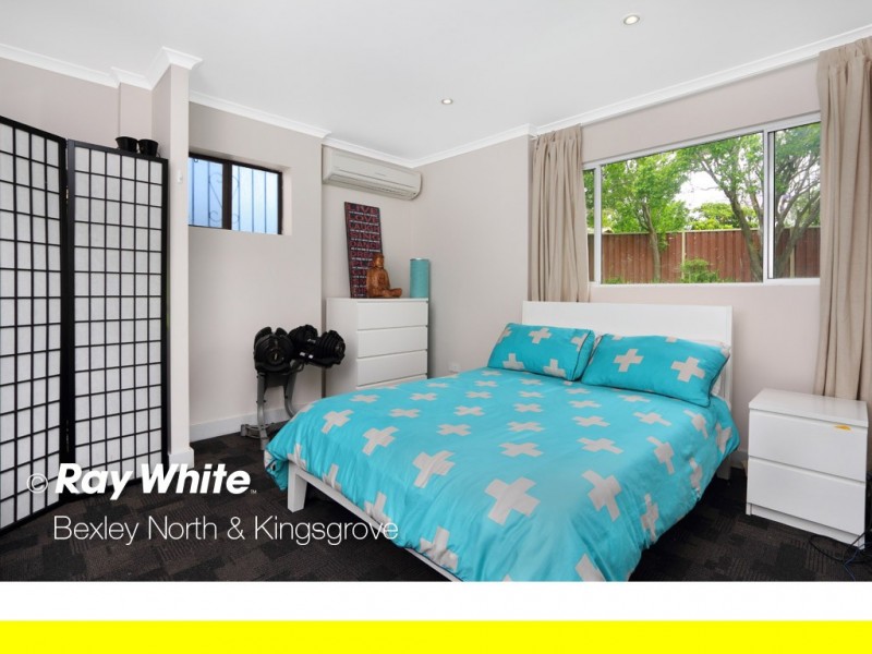 54 Coveney Street, Bexley North NSW 2207