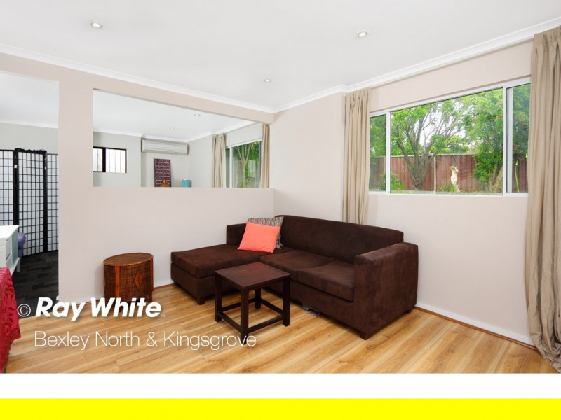 54 Coveney Street, Bexley North NSW 2207