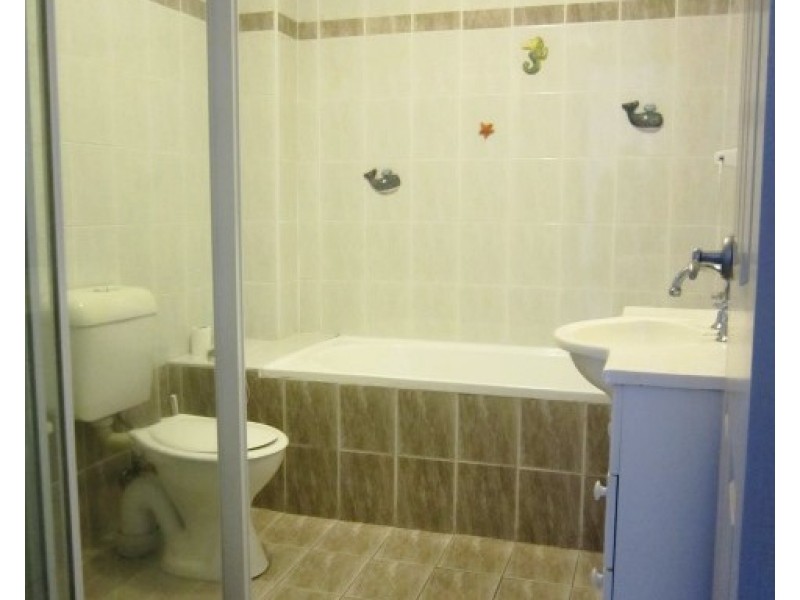 23/22-24 Sarsfield Circuit, Bexley North NSW 2207