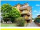 9/112 Homer Street, Earlwood NSW 2206