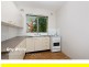9/112 Homer Street, Earlwood NSW 2206