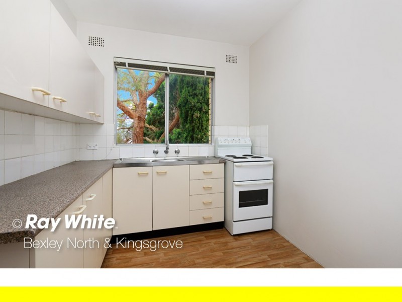 9/112 Homer Street, Earlwood NSW 2206