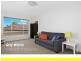 9/112 Homer Street, Earlwood NSW 2206