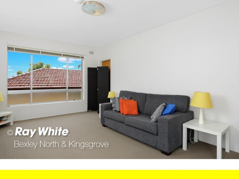 9/112 Homer Street, Earlwood NSW 2206