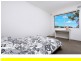 9/112 Homer Street, Earlwood NSW 2206