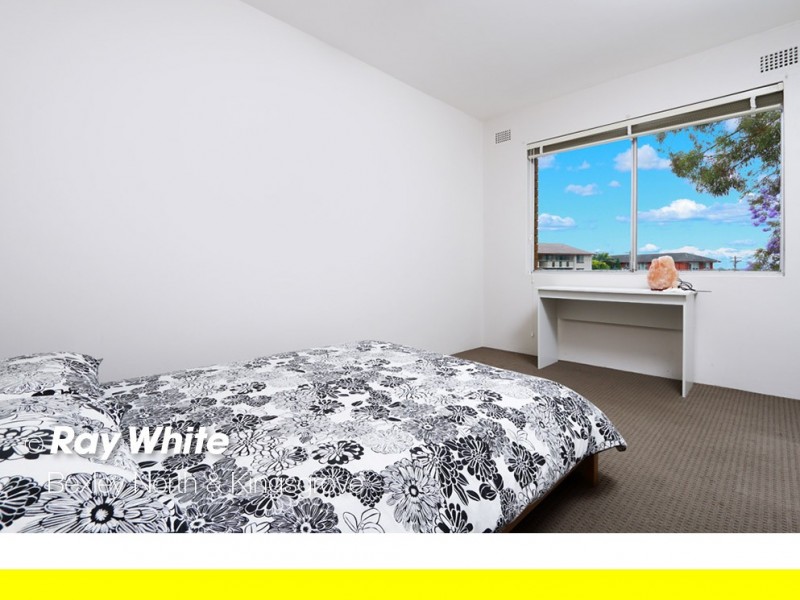 9/112 Homer Street, Earlwood NSW 2206