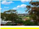 9/112 Homer Street, Earlwood NSW 2206