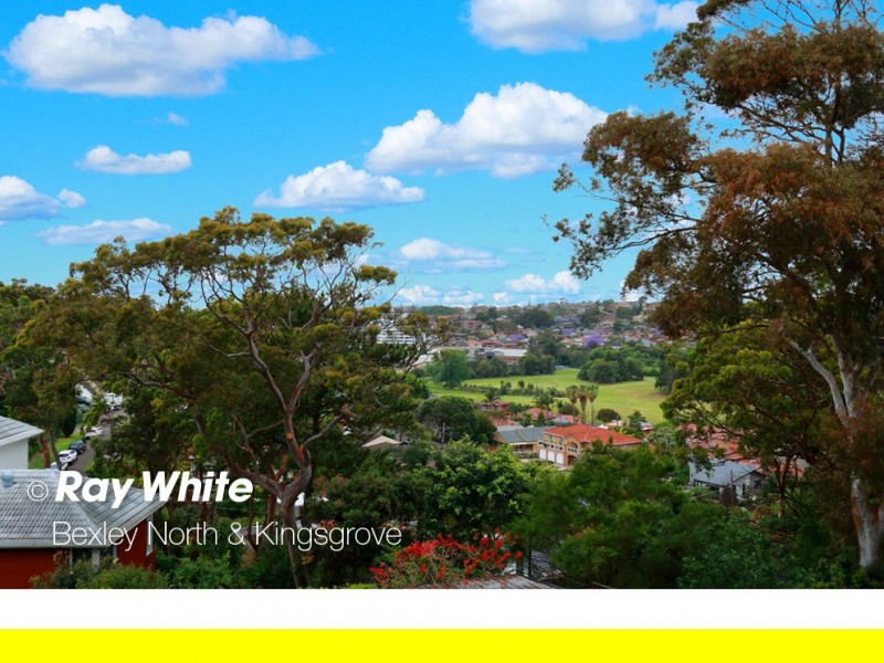 9/112 Homer Street, Earlwood NSW 2206