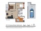 9/112 Homer Street, Earlwood NSW 2206 Floorplan