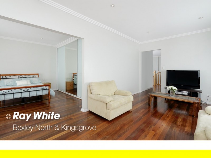 32 Coveney Street, Bexley North NSW 2207