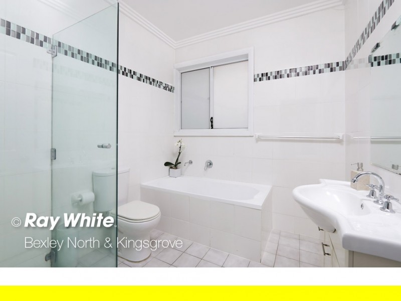 32 Coveney Street, Bexley North NSW 2207