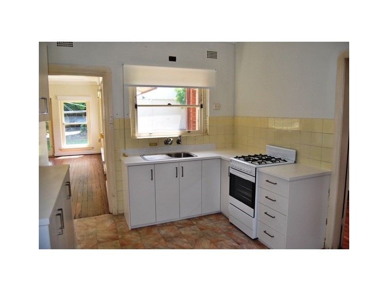 37 Coveney Street, Bexley North NSW 2207