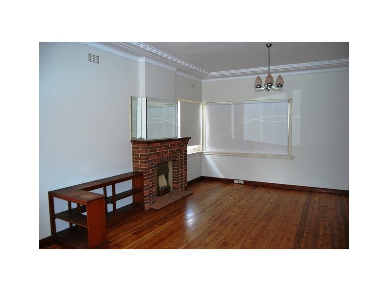 37 Coveney Street, Bexley North NSW 2207