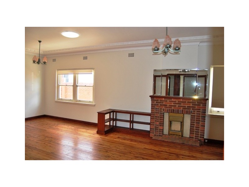 37 Coveney Street, Bexley North NSW 2207