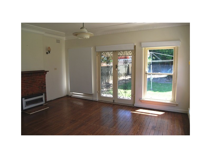 37 Coveney Street, Bexley North NSW 2207