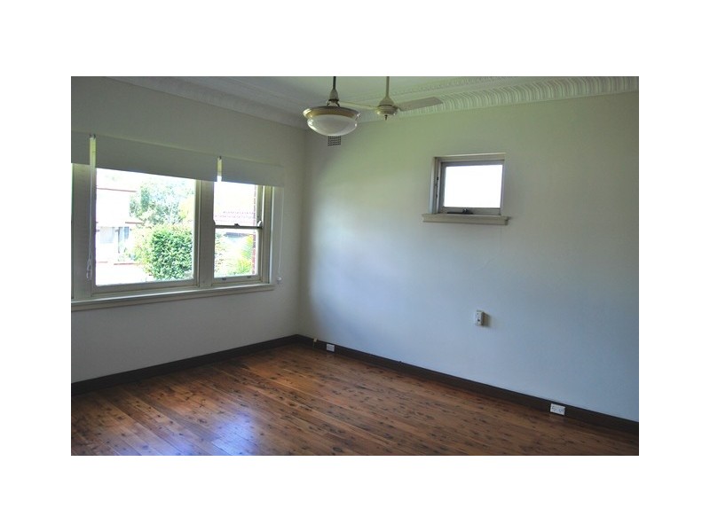 37 Coveney Street, Bexley North NSW 2207