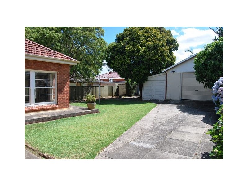 37 Coveney Street, Bexley North NSW 2207