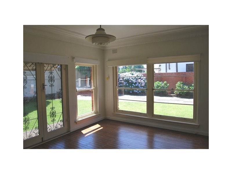 37 Coveney Street, Bexley North NSW 2207