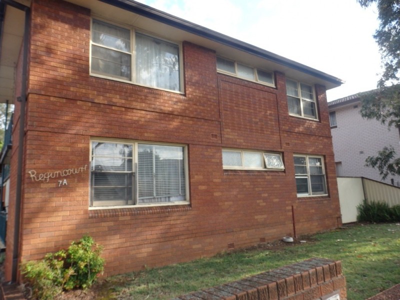 4/7a Reginald Avenue, Belmore NSW 2192