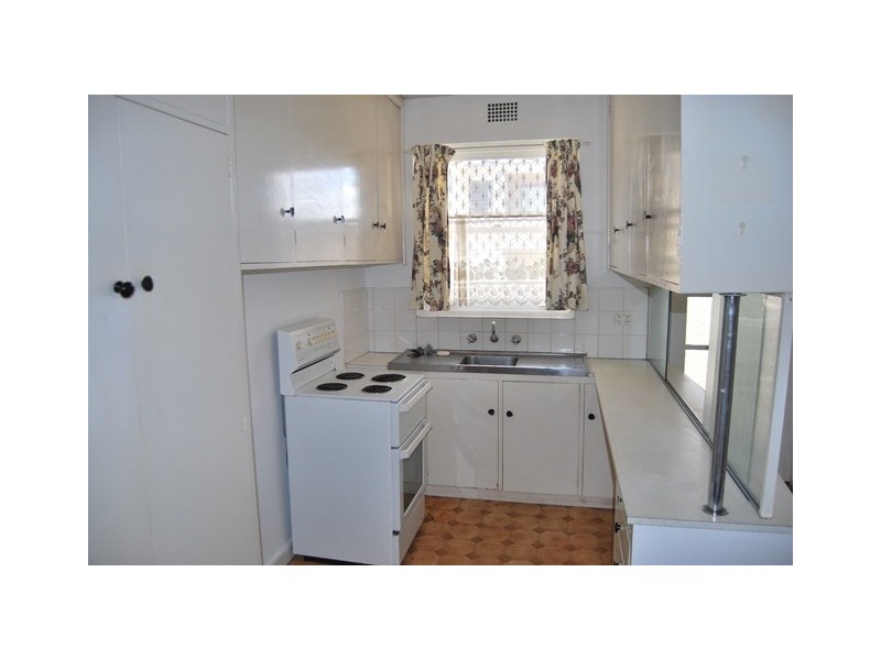 4/7a Reginald Avenue, Belmore NSW 2192