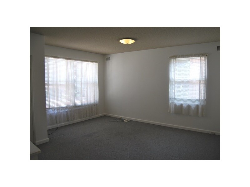 4/7a Reginald Avenue, Belmore NSW 2192