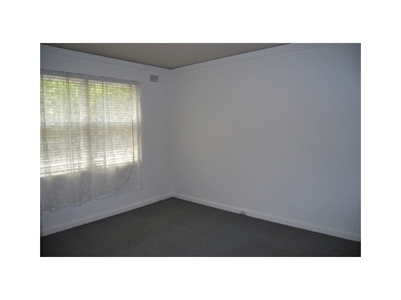 4/7a Reginald Avenue, Belmore NSW 2192