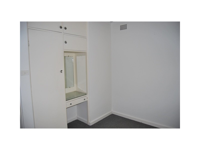 4/7a Reginald Avenue, Belmore NSW 2192