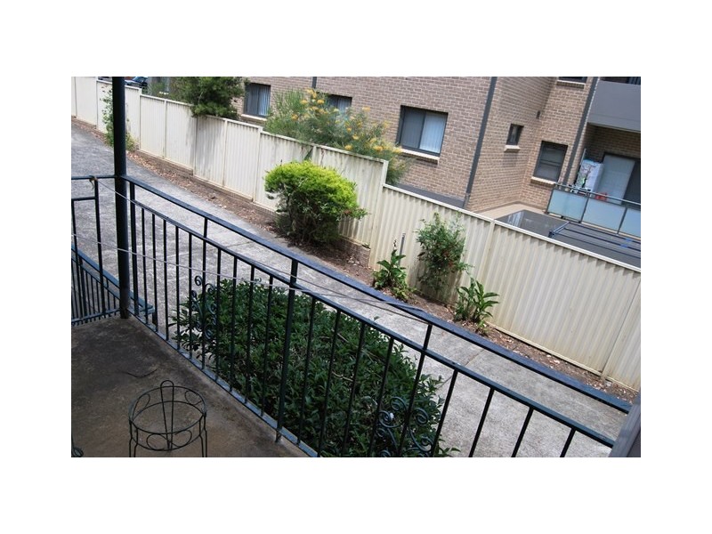 4/7a Reginald Avenue, Belmore NSW 2192