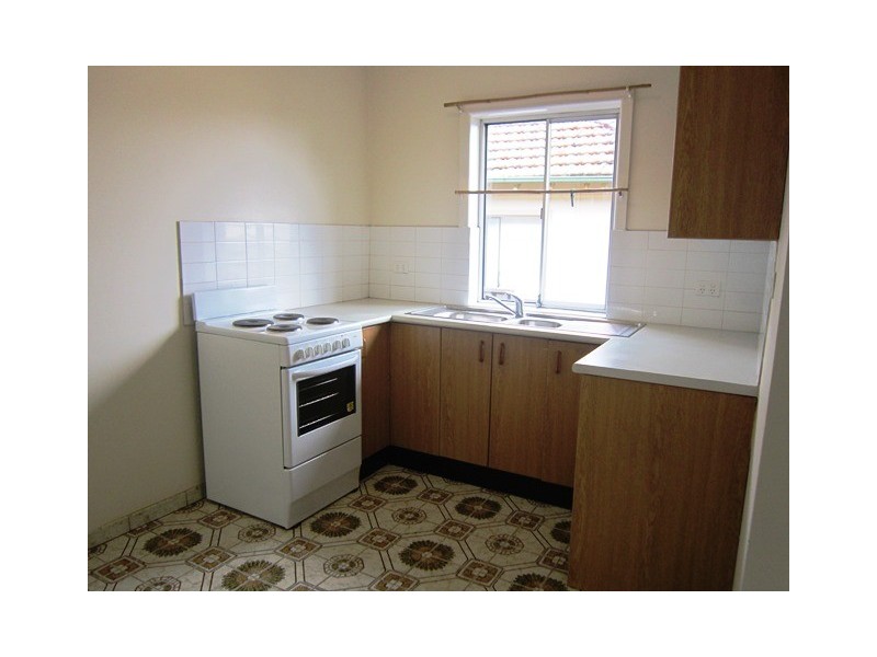 1/20 Romilly Street, Riverwood NSW 2210