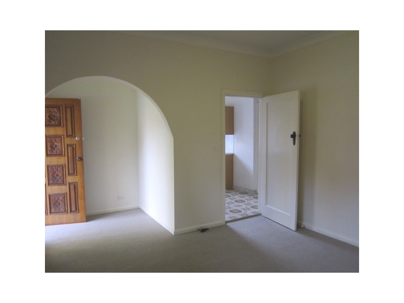 1/20 Romilly Street, Riverwood NSW 2210