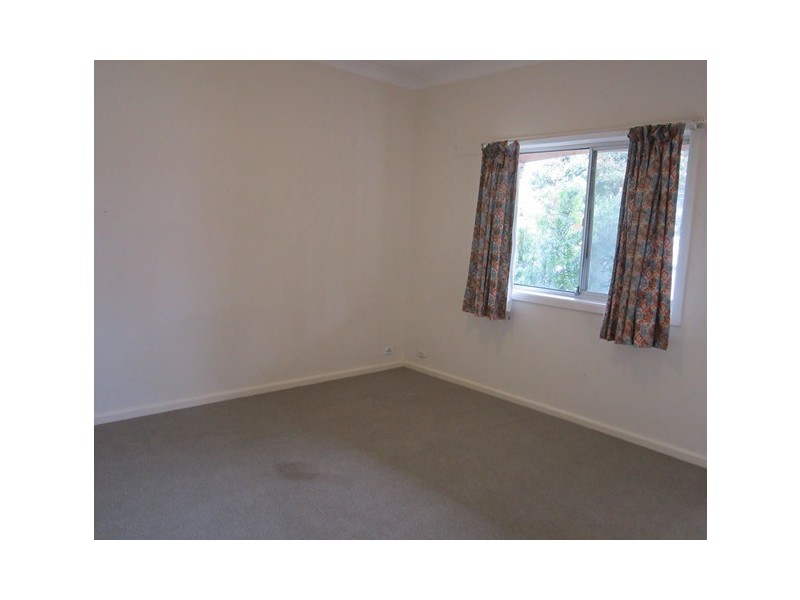 1/20 Romilly Street, Riverwood NSW 2210