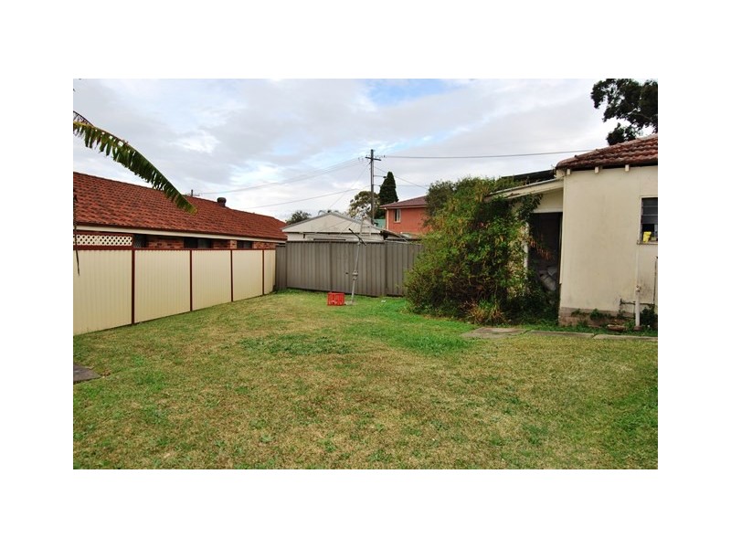 1/20 Romilly Street, Riverwood NSW 2210