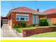 224 Kingsgrove Road (off Kingsgrove Ave), Kingsgrove NSW 2208