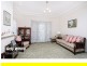 224 Kingsgrove Road (off Kingsgrove Ave), Kingsgrove NSW 2208