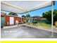 224 Kingsgrove Road (off Kingsgrove Ave), Kingsgrove NSW 2208