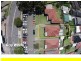 224 Kingsgrove Road (off Kingsgrove Ave), Kingsgrove NSW 2208