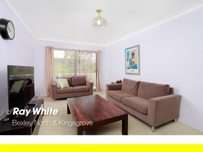 12/2-6 High Street, Carlton NSW 2218