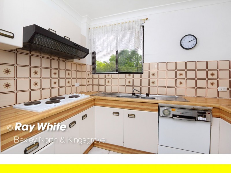 12/2-6 High Street, Carlton NSW 2218