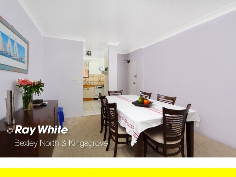 12/2-6 High Street, Carlton NSW 2218