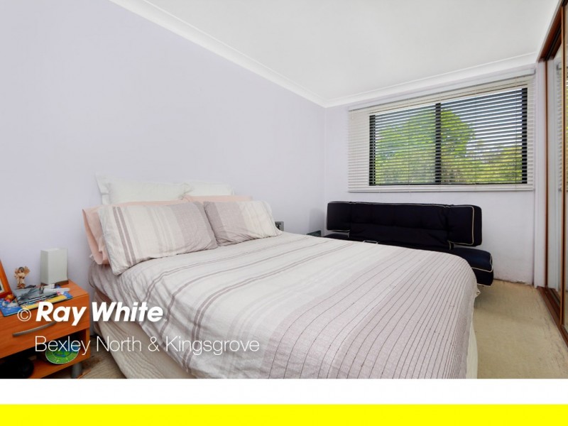 12/2-6 High Street, Carlton NSW 2218