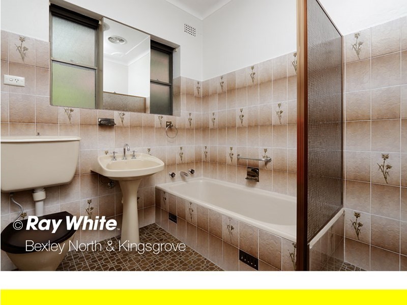 22 St Elmo Parade, Kingsgrove NSW 2208