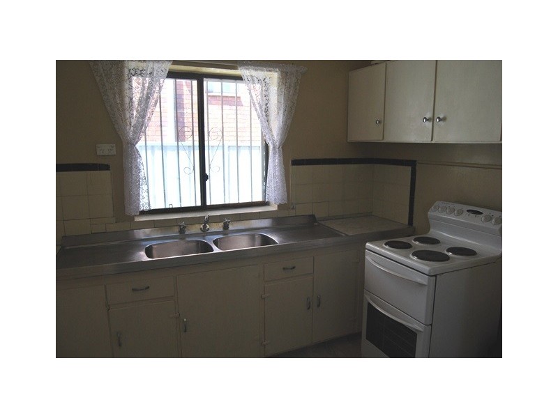 Flat 1/114 Staples Street, Kingsgrove NSW 2208