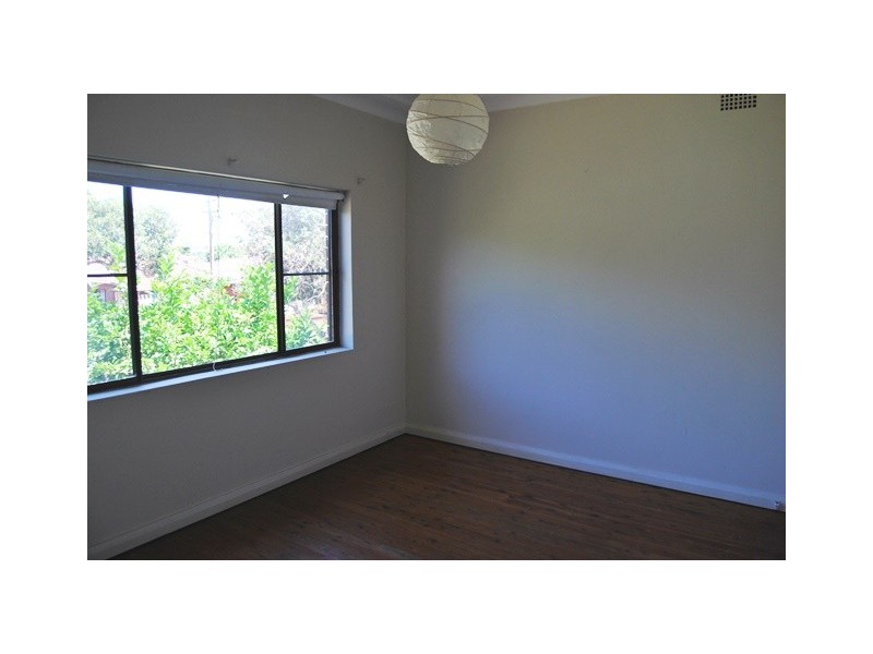 Flat 1/114 Staples Street, Kingsgrove NSW 2208