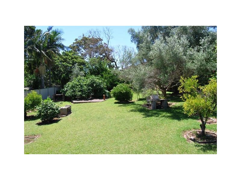 Flat 1/114 Staples Street, Kingsgrove NSW 2208