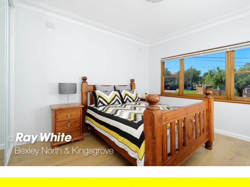 10 Keevin Street, Roselands NSW 2196