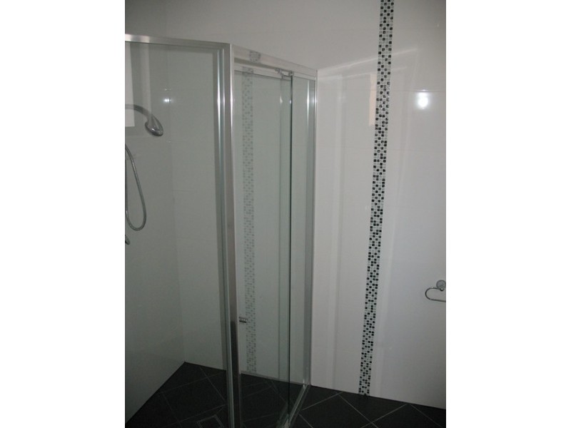 306/2A Sarsfield Circuit, Bexley North NSW 2207