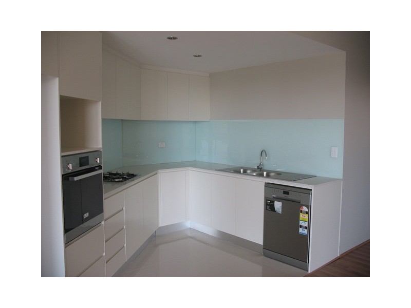 306/2A Sarsfield Circuit, Bexley North NSW 2207